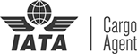 nando cappelli certificazione iata cargo agent